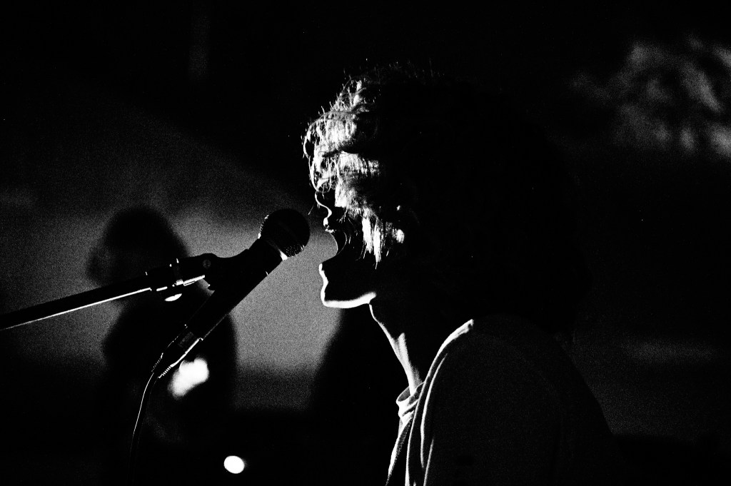 This image has an empty alt attribute; its file name is dsc_2640.jpg